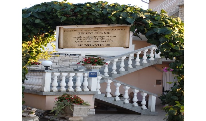 Šćerbe Željko 1