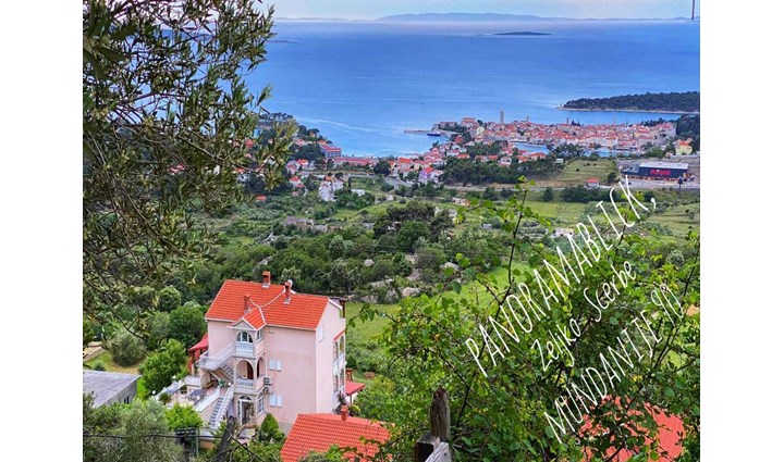 Šćerbe Željko 2