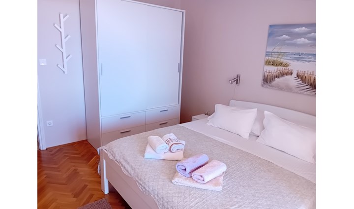 Šćerbe Željko 4