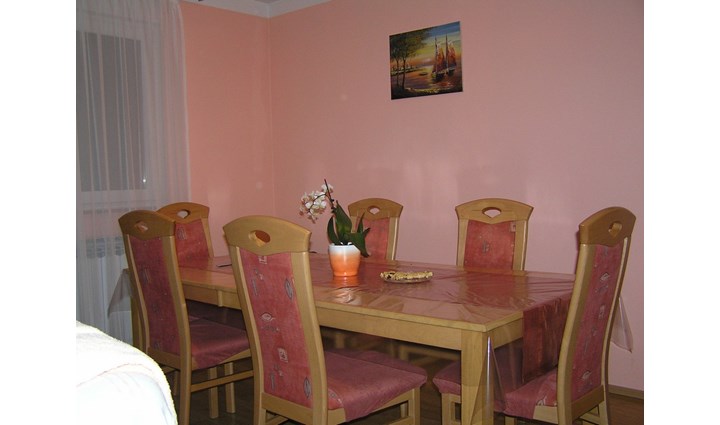 Jaška Branka 1