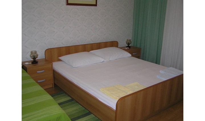 Jaška Branka 4