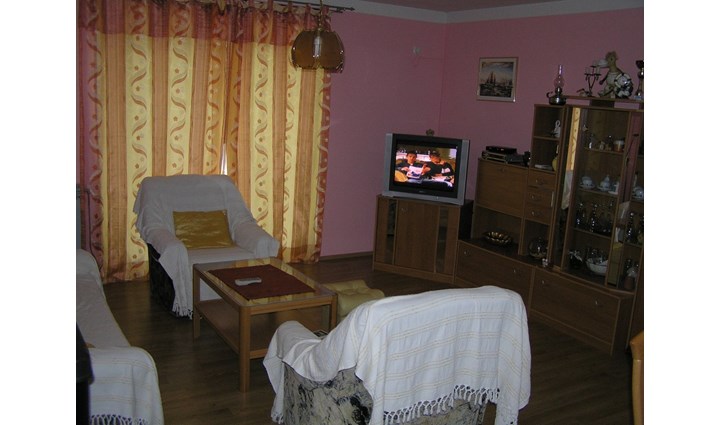Jaška Branka 9
