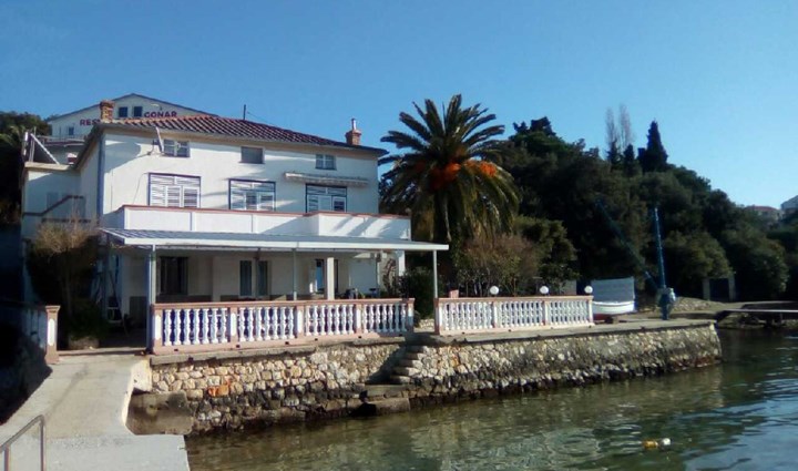 Makaus Ruža