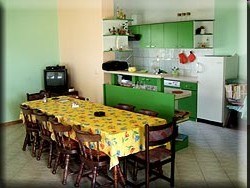 Kuća NIVA 2