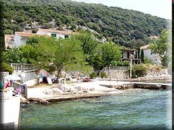 Kuća NIVA 3