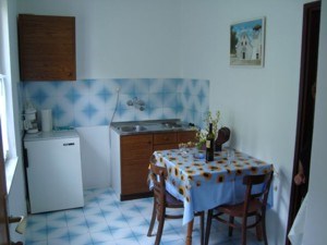 Tariba Nives 3