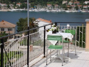 Tariba Nives 2