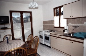 Bunić Damir 1