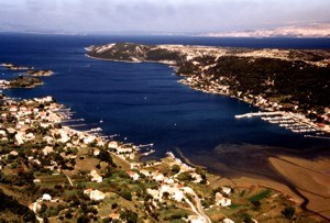Bunić Damir 4