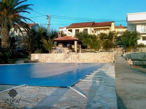 Miral exclusive Apartments