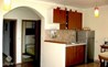 Miral exclusive Apartments thumb 5