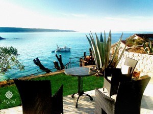 Miral exclusive Apartments 1