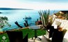 Miral exclusive Apartments thumb 1