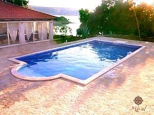 Miral exclusive Apartments 2