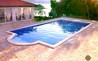 Miral exclusive Apartments thumb 2