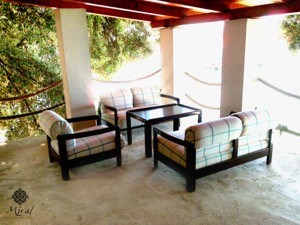 Miral exclusive Apartments 6