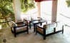 Miral exclusive Apartments thumb 6