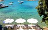 Miral exclusive Apartments thumb 3