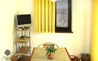 Miral exclusive Apartments thumb 7