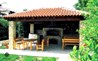 Miral exclusive Apartments thumb 4