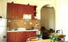Miral exclusive Apartments thumb 9
