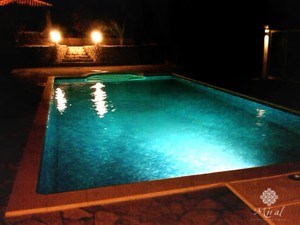 Miral exclusive Apartments 10
