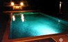 Miral exclusive Apartments thumb 10
