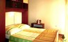 Miral exclusive Apartments thumb 8