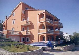Precca Marina