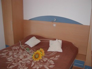 Precca Marina 1