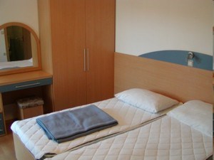 Precca Marina 3
