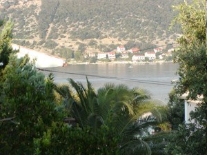 Precca Marina 2