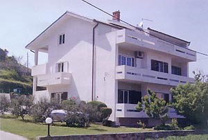 Režek Suzana