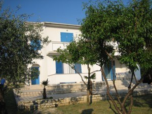 Margić Marica 1