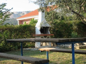 Margić Marica 4