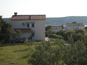Margić Marica 2