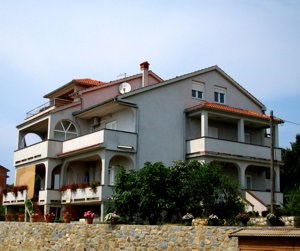 Stanić Ivanka