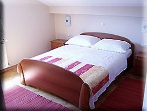 Stanić Ivanka 5