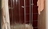 Stanić Ivanka thumb 6