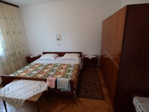 Žic Anka 5