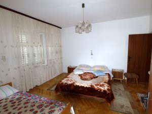 Žic Anka 1