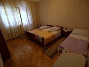 Žic Anka 7