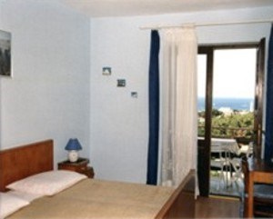 Ćuća Žentil Milica 2