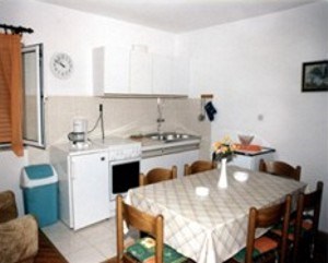 Ćuća Žentil Milica 3