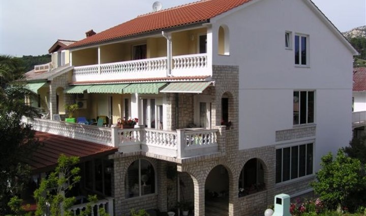 Dumičić Biserka