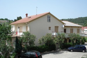 Orlić Anka
