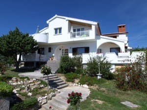 Pahljina Darinka
