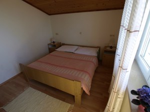 Pahljina Darinka 6