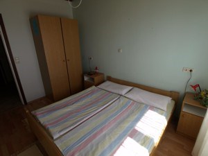 Pahljina Darinka 7