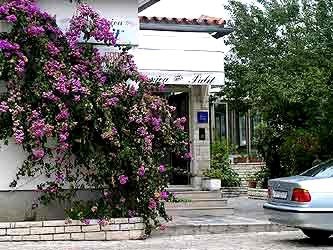 Fafanđel Ankica